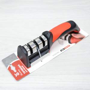 «Точилка для ножей BZ2-CNCJ-0053» - фото 2
